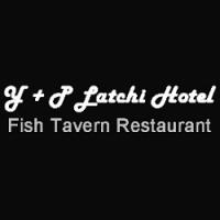 /customerDocs/images/avatars/38118/38118-ΕΝΟΙΚΙΑΖΟΜΕΝΑ ΔΩΜΑΤΙΑ-ROOMS TO LET-LATCHI HOTEL-ΠΟΛΗ ΧΡΥΣΟΧΟΥΣ-POLIS CHRYSOCHOUS-LOGO.jpg